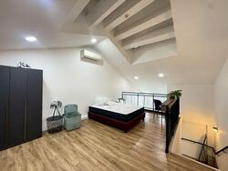 Tessensohn Road (D8), Apartment #605434491